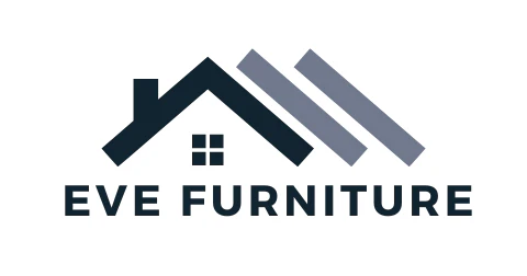 Eve Furniture
